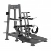 FTX-FWL43 ���������� � ������ (�������) Fitex Pro ���������������� ������� �������� ���� - V-SPORT ��������� ���� ARMSSPORT