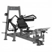 FTX-FWL47 ��������� ������ Fitex Pro ���������������� ������� �������� proven quality - V-SPORT ��������� ���� ARMSSPORT