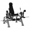 FTX-FWL49 ����������� ����� ����������� ������ Fitex Pro ���������������� ������� �������� uzsi - V-SPORT ��������� ���� ARMSSPORT