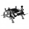 FTX-FWL51 ��������� ����� ���� ����������� ������ Fitex Pro ���������������� ������� �������� �����  - V-SPORT ��������� ���� ARMSSPORT