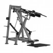 FTX-FWL59 ������ ���� Fitex Pro ���������������� ������� ��������  - V-SPORT ��������� ���� ARMSSPORT