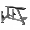 FTX-FWL66 ���� ����� Fitex Pro ���������������� ������� �������� - V-SPORT ��������� ���� ARMSSPORT
