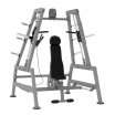 FTX-FWL68 �������� ������� ������ ��� ���� Fitex Pro ���������������� �������  - V-SPORT ��������� ���� ARMSSPORT