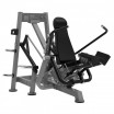 FTX-FWL69 3D ��������� ����� ����� Fitex Pro ���������������� ������� �������� �� ������� ��������� - V-SPORT ��������� ���� ARMSSPORT