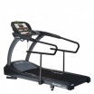������� ������� SportsArt T655M s-dostavka - V-SPORT ��������� ���� ARMSSPORT