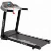 ������� ������� UNIXFIT ST-540Z s-dostavka - V-SPORT ��������� ���� ARMSSPORT