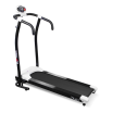 ������� ������� CARBON FITNESS T140 s-dostavka - V-SPORT ��������� ���� ARMSSPORT