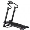 ������� ������� ��������� Body Sculpture BT-2760 TM s-dostavka - V-SPORT ��������� ���� ARMSSPORT