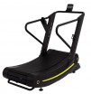 ������� ������� � ��������� �������� VictoryFit VF-7007 - V-SPORT ��������� ���� ARMSSPORT