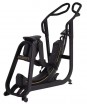 ������������� �������� ���������������� VictoryFit VF-E9007 - V-SPORT ��������� ���� ARMSSPORT
