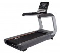������� ������� VictoryFit GYM-8000 - V-SPORT ��������� ���� ARMSSPORT