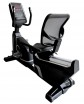 ������������ �������������� VictoryFit VF-D006 ���������������� - V-SPORT ��������� ���� ARMSSPORT