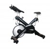 ������������ Sportop CB8500 ����-���� - V-SPORT ��������� ���� ARMSSPORT