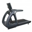 ������������� ������� ������� AnyFit AI-3 Blackstep s-dostavka - V-SPORT ��������� ���� ARMSSPORT