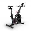 ������������ Inspire IC1.5 ����-���� - V-SPORT ��������� ���� ARMSSPORT