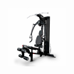 ������������������� ������� �������� INSPIRE M2  - V-SPORT ��������� ���� ARMSSPORT