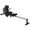 ������� �������� UNIX Fit Techno Rower 410E s-dostavka - V-SPORT ��������� ���� ARMSSPORT