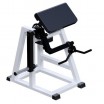 ���������������� ������� �������� ������-������� ����������� Sabirgym SG019.3 vasil - V-SPORT ��������� ���� ARMSSPORT