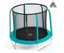 ����� DFC JUMP STREET 16FT-JST-E c ������  - V-SPORT ��������� ���� ARMSSPORT