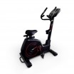 ������������ Protrain K8745W ������������ - V-SPORT ��������� ���� ARMSSPORT
