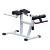 �������������� ARM3001 s-dostavka - V-SPORT ��������� ���� ARMSSPORT