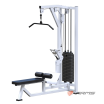��������������� ���� ���� 100 �� ARM2114 s-dostavka  - V-SPORT ��������� ���� ARMSSPORT