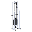 ������������ ����� Sanitas ���� 60�� AR063.1�2200 s-dostavka ARM - V-SPORT ��������� ���� ARMSSPORT