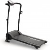 ������� ������� UNIXFIT ST-310 s-dostavka - V-SPORT ��������� ���� ARMSSPORT