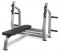 ������ ��� ���� ������ VictoryFit VF-A5007 ������� �������� �� ������� ��������� - V-SPORT ��������� ���� ARMSSPORT