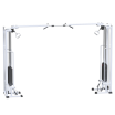 ��������� �� ���� ����������������� ��������� AR083.2�75 s-dostavka ARM - V-SPORT ��������� ���� ARMSSPORT