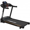 ������� ������� UNIXFIT ST-530M s-dostavka - V-SPORT ��������� ���� ARMSSPORT