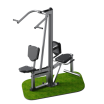 ������������ ���� + ���������� ��� ARMS075.1 s-dostavka - V-SPORT ��������� ���� ARMSSPORT