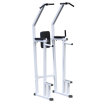 �����-������ � �������� L061 s-dostavka ARM - V-SPORT ��������� ���� ARMSSPORT