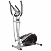 ������������� �������� Evo Fitness Elion s-dostavka - V-SPORT ��������� ���� ARMSSPORT