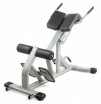 �������������� ���������/ ������� ���� VictoryFit VF-A5006 ������� �������� �� ������� ��������� - V-SPORT ��������� ���� ARMSSPORT