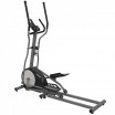 ������������� �������� UNIXFIT SL-430E blackstep ����������� s-dostavka - V-SPORT ��������� ���� ARMSSPORT