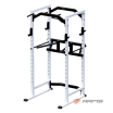 ������� ���� ����� AR017.2 s-dostavka ARM - V-SPORT ��������� ���� ARMSSPORT