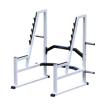 ������� �������� ��� ���������� ARM4006 s-dostavka - V-SPORT ��������� ���� ARMSSPORT