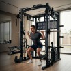 ������� �������� - ������������� UNIX Fit (50 � 1) BSBL50MAX ������������� �������� - V-SPORT ��������� ���� ARMSSPORT