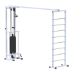 �������� + �������� ������ ���� 100 �� AR087.1�2400 s-dostavka ARM - V-SPORT ��������� ���� ARMSSPORT