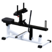 ������ ���� AR022 s-dostavka ARM - V-SPORT ��������� ���� ARMSSPORT