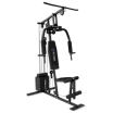 ������� �������� ������������� OXYGEN FITNESS BALTIMORE s-dostavka - V-SPORT ��������� ���� ARMSSPORT