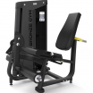 ���������� ��� ���������������� BRONZE GYM NEO 02 �������� �������� - V-SPORT ��������� ���� ARMSSPORT