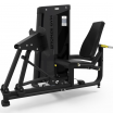 ��� ������ ���������������� BRONZE GYM NEO 03 �������� ��������� - V-SPORT ��������� ���� ARMSSPORT