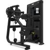 �����a-������ ���������������� BRONZE GYM NEO 05 �������� �������� - V-SPORT ��������� ���� ARMSSPORT