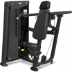 ��� �� ���� ���������������� BRONZE GYM NEO 06 �������� ��������� - V-SPORT ��������� ���� ARMSSPORT