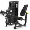 �������� ��� ���� ���������������� BRONZE GYM NEO 23 �������� ��������� - V-SPORT ��������� ���� ARMSSPORT