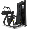 ���������������� �������� �������� BRONZE GYM NEO 28 �������-������ - V-SPORT ��������� ���� ARMSSPORT
