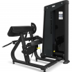 ������-������ ���������������� BRONZE GYM NEO 30 �������� ��������� - V-SPORT ��������� ���� ARMSSPORT