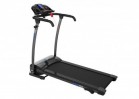 ������������� ������� ������� K-Power NEO 700 s-dostavka - V-SPORT ��������� ���� ARMSSPORT